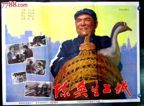 办一张高中文凭要多少钱